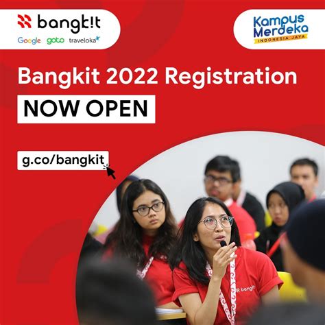 bangkit student dashboard|Blog resmi Google di Indonesia: Bangkit 2022 siap diikuti oleh .